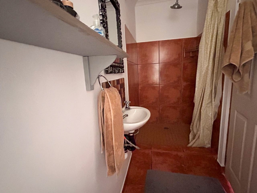 6 Bedroom Property for Sale in Parys Free State